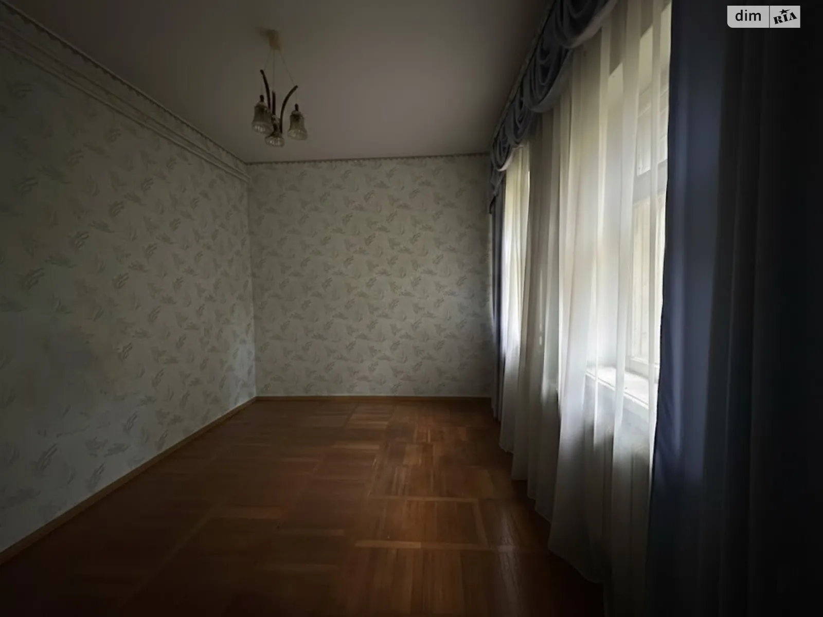 Продается помещения свободного назначения 192.4 кв. м в 1-этажном здании, цена: 67000 $ - фото 1