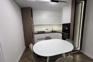 Продажа квартиры, Тернополь, р‑н. Бам, Смакулы улица