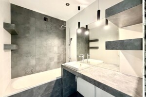 Продажа квартиры, Винница, р‑н. Академический, Тимофеевская улица, дом 12