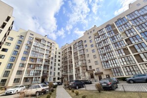 Продажа квартиры, Винница, р‑н. Академический, Тимофеевская улица, дом 12