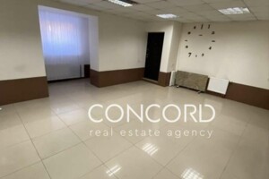 Продаж комерційного приміщення, Київська, Чабани, Юності вулиця, буд. 3