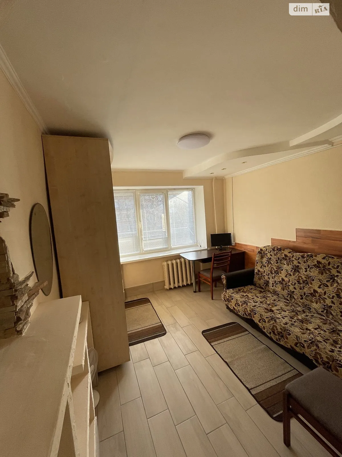 ул. Океановская Корабельный Николаев, цена: 8500 $ - фото 1