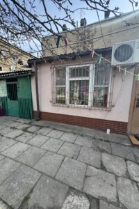 Продажа квартиры, Одесса, р‑н. Молдаванка, Степовая (Молдованка) улица, дом 31