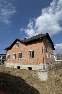 Продажа дома, Винницкая, Десна, Полевая улица