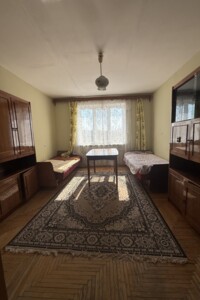 Продажа квартиры, Ужгород, 15-го батальона (Маресьева) улица, кв. 30