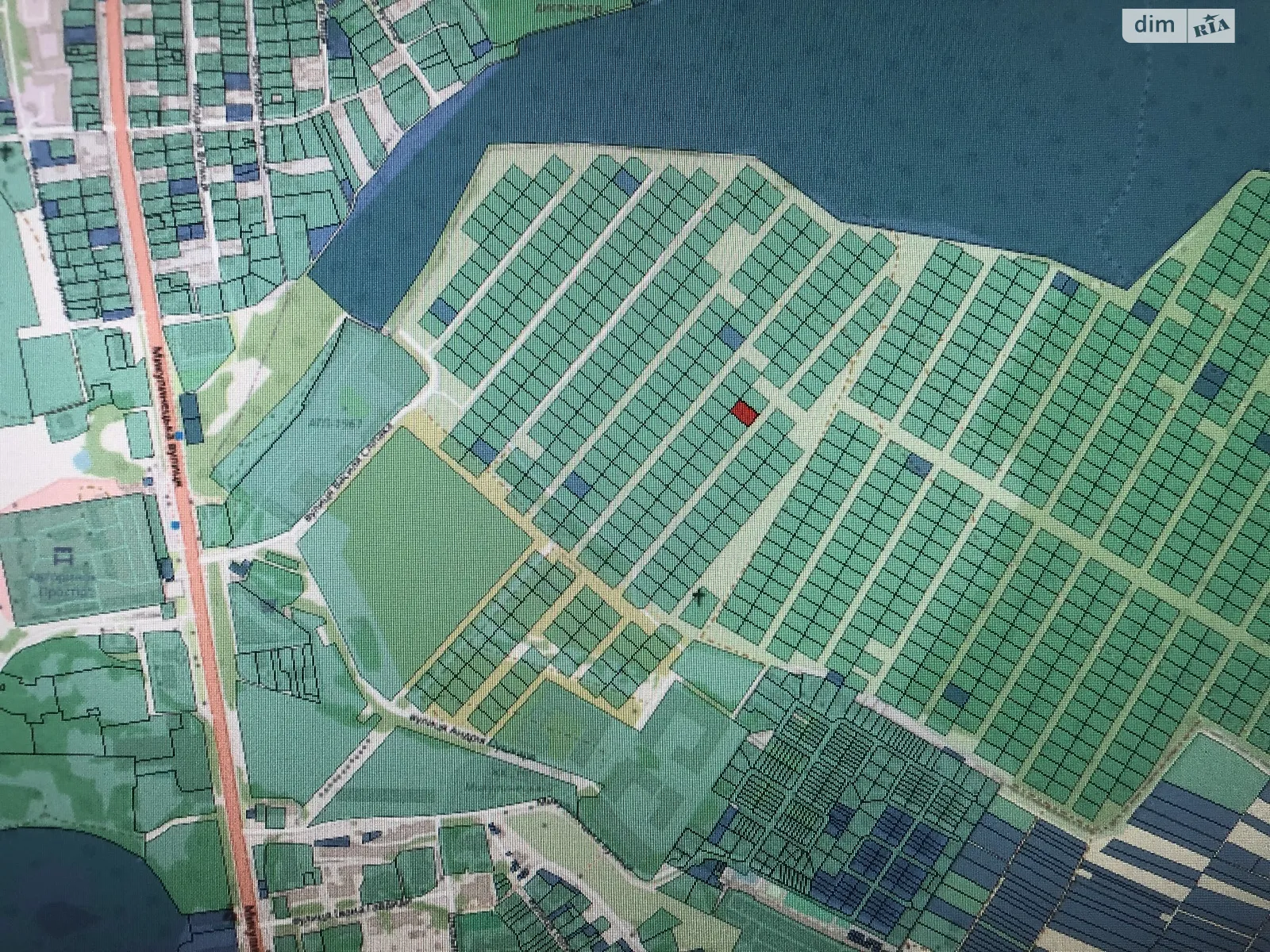 Продається земельна ділянка 6 соток у Тернопільській області, цена: 10500 $ - фото 1
