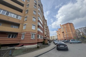 Продажа коммерческого помещения, Тернополь, р‑н. Восточный, Довженко Александра улица