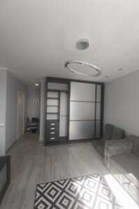 Довгострокова оренда квартири, Київ, р‑н. Осокорки, ст.м. Позняки, Бориса Гмирі вулиця, буд. 14А