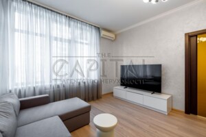 Долгосрочная аренда квартиры, Киев, р‑н. Черная Гора, ст.м. Зверинецкая(Дружбы народов), Андрея Верхогляда (Драгомирова) улица, дом 16