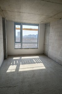 Продаж квартири, Івано-Франківськ, р‑н. Пасічна, Хіміків вулиця, буд. 29А