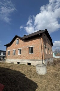 Продажа дома, Винницкая, Десна, Полевая улица