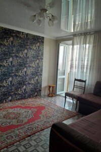 Сниму квартиру в Каменце-Подольском долгосрочно