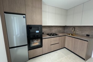 Продажа квартиры, Тернополь, р‑н. Бам, Смакулы улица