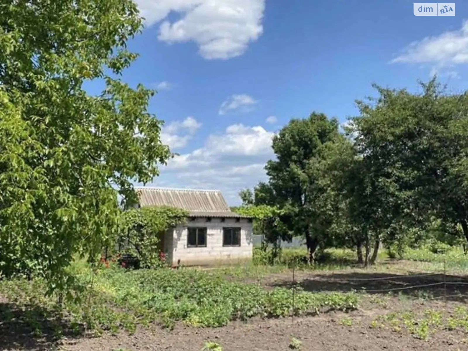 Продается земельный участок 12 соток в Хмельницкой области, цена: 17500 $ - фото 1