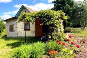 Продажа земли сельскохозяйственного назначения, Хмельницкий, р‑н. Ружична, Остапа Вишни улица