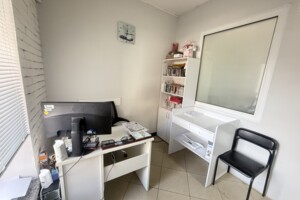 Долгосрочная аренда коммерческого помещения, Винница, р‑н. Ближнее замостье, Коцюбинского проспект