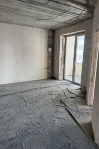 Продажа квартиры, Харьков, р‑н. Алексеевка, ст.м. Победа, Домостроительная улица, дом 9