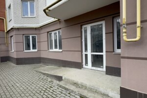 Продажа коммерческого помещения, Тернополь, р‑н. Восточный, Довженко Александра улица