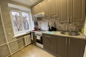 Продажа квартиры, Хмельницкий, р‑н. Центр, Каменецкая улица