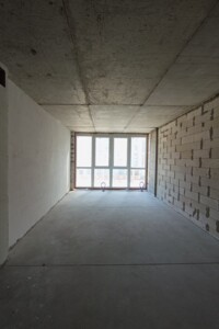 Продаж квартири, Одеська, Крижанівка (Одеса), Марсельська вулиця