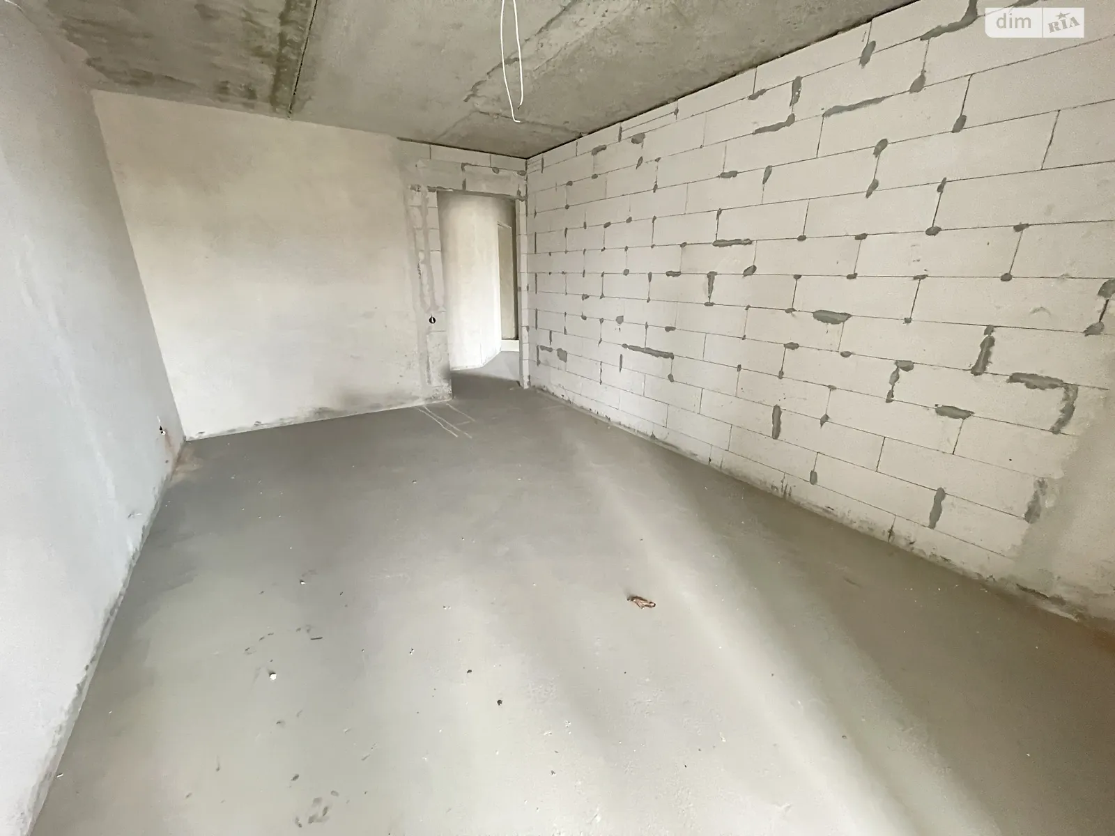 просп. Злуки, 45Б Бам Тернополь ЖК Говард - фото 2