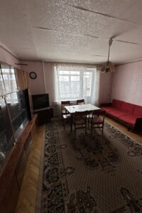 Продажа квартиры, Харьков, р‑н. Пятихатки, Академика Вальтера улица, дом 7