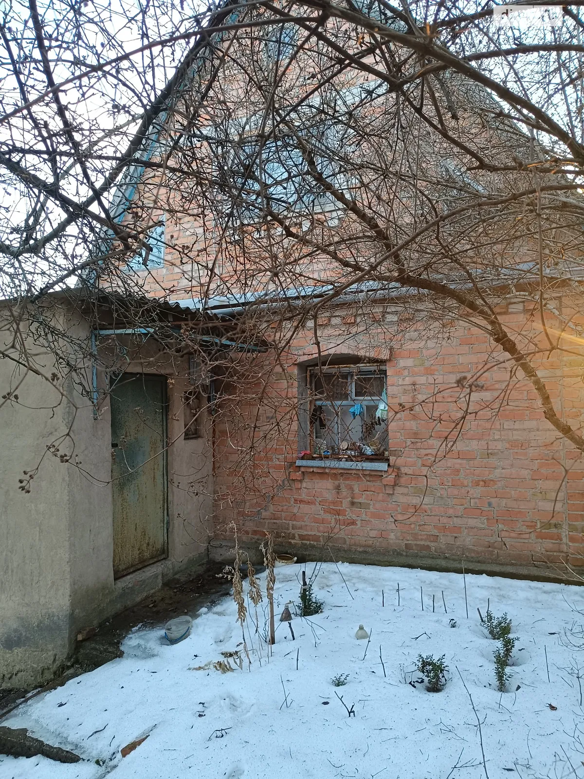 пр. Проектировщиков Ближнее замостье Винница, цена: 19000 $ - фото 1