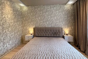 Продаж таунхауса, Хмельницький, р‑н. Озерна, Степана Бандери вулиця