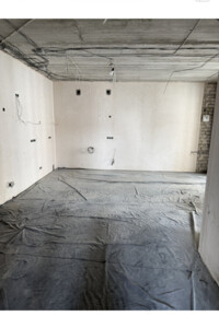 Продажа квартиры, Харьков, р‑н. Алексеевка, ст.м. Победа, Домостроительная улица, дом 9