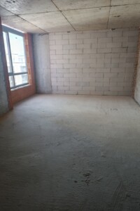 Продаж квартири, Івано-Франківськ, р‑н. Пасічна, Хіміків вулиця, буд. 29А