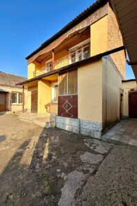 Куплю дом в Луцке без посредников