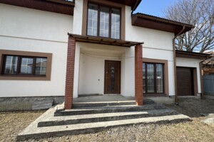 Продаж будинку, Ужгород, р‑н. Садовий, Тернопільська вулиця