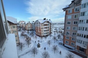 Продажа квартиры, Киевская, Буча, Бориса Гмыри улица, дом 10А