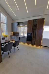 Продажа дома, Тернополь, Тернопольская улица, дом 5