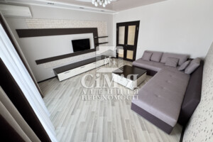 Довгострокова оренда квартири, Вінниця, р‑н. Поділля, Зодчих вулиця