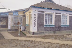 Продажа дома, Хмельницкая, Писаревка, Каминской улица, дом 31