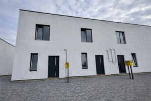 Продажа таунхауса, Винница, Барское шоссе