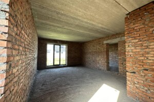 Продажа дома, Хмельницкий, р‑н. Гречани дальні, Леси Украинки улица