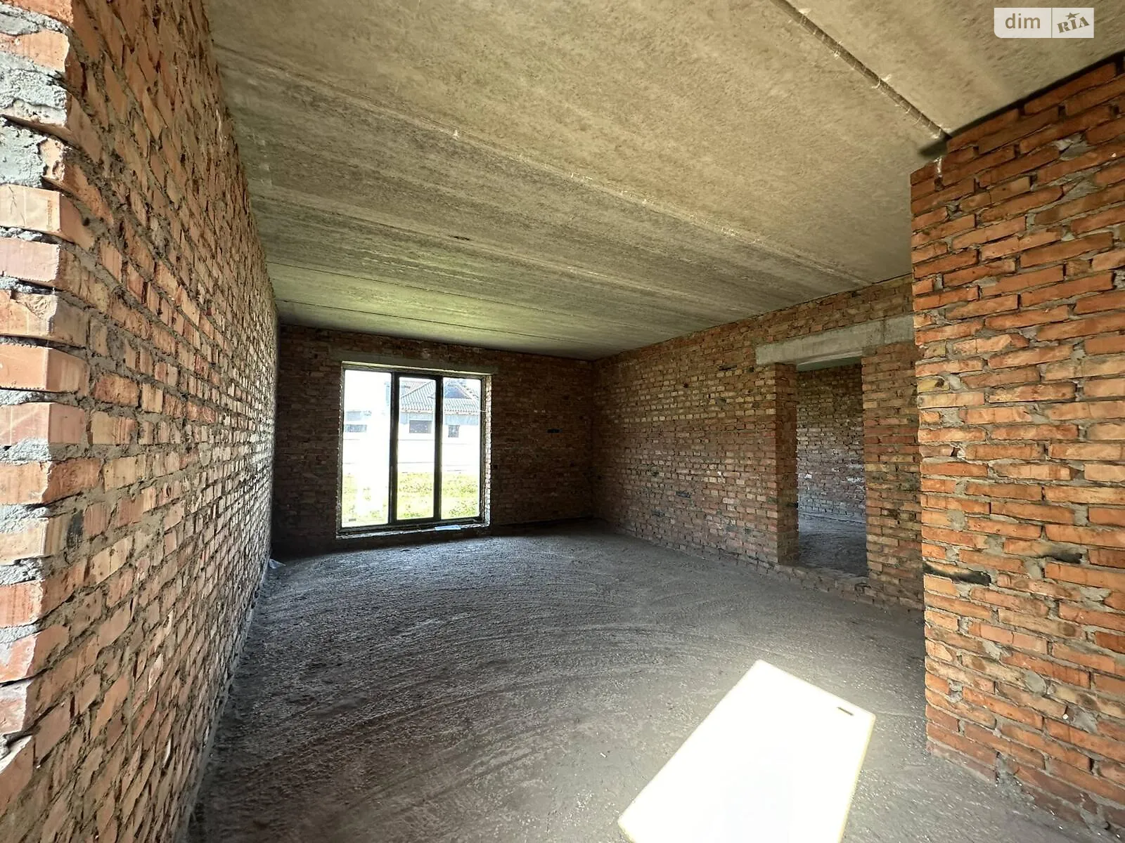 Продається будинок 2 поверховий 179 кв. м з садом, цена: 99800 $ - фото 1