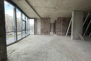 Продажа коммерческого помещения, Тернополь, р‑н. Центр, Опильского Юлиана улица, дом 2