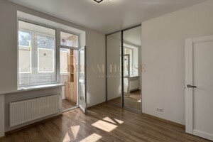 Продажа квартиры, Киевская, Ирпень, р‑н. Ирпень, Литературная (Чехова) улица, дом 22