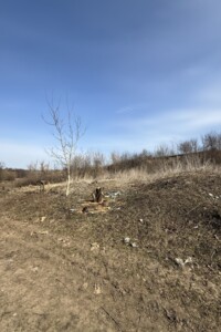 Продаж ділянки під житлову забудову, Хмельницька, Малиничі