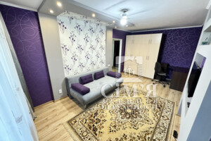 Довгострокова оренда квартири, Вінниця, р‑н. Урожай, Марії Литвиненко-Вольгемут (Литвиненка) вулиця