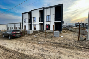 Продаж таунхауса, Рівне, р‑н. Льонокомбінат, Фруктовий масив