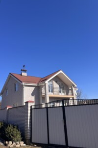 Продажа дома, Винницкая, Лука-Мелешковская, Садыбчанская (Мичурина) улица