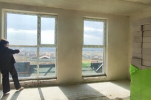 Продаж таунхауса, Хмельницька, Лісові Гринівці, Чекмана вулиця