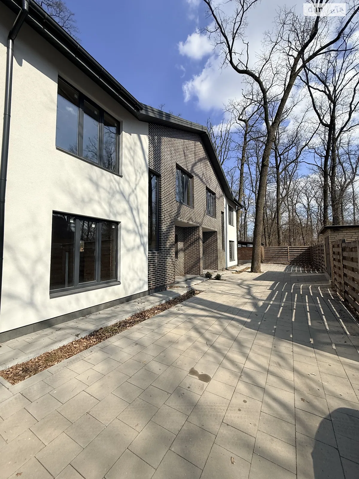 Марії Зерово, 2В Буча, цена: 115000 $ - фото 1