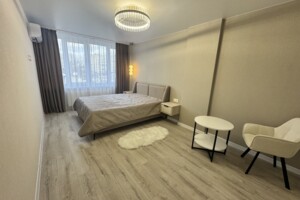 Продажа квартиры, Тернополь, р‑н. Оболоня, Белогорская улица