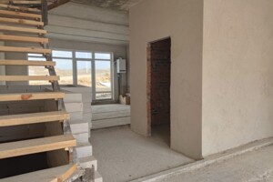 Продаж таунхауса, Хмельницька, Лісові Гринівці, Чекмана вулиця, буд. 34