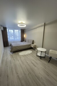 Продажа квартиры, Тернополь, р‑н. Оболоня, Белогорская улица, дом 12